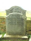 image of grave number 64222